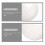 5Pcs Svängbart Bihuskrypminskare Bihusventilationsgrind Bihusmösskydd 10