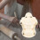 Balcony Guardrail Decoration Mold Romersk Diy 11