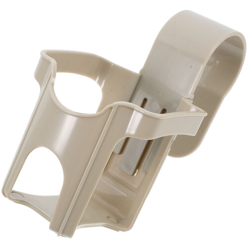 Poolside Cup Holder För Utomhusbruk