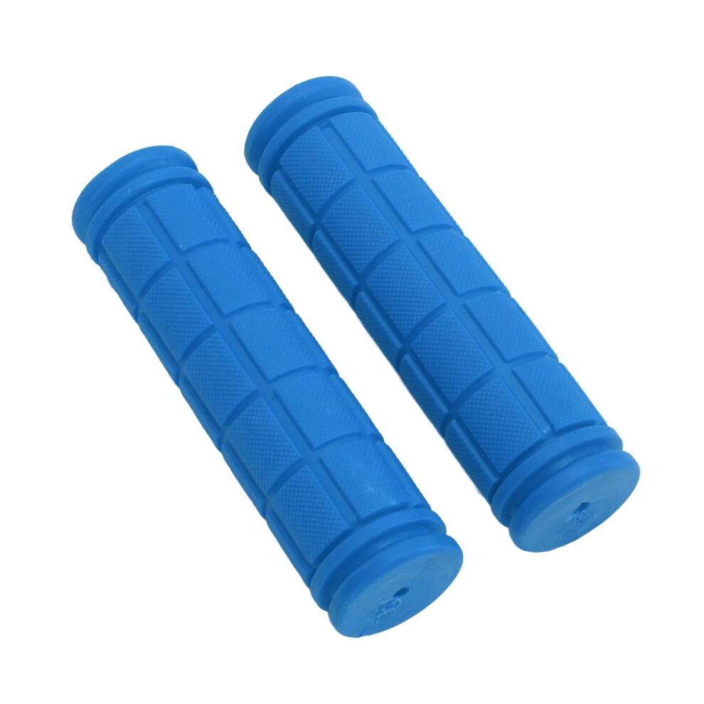 Mountain Bike Dark Blue Model-image-OPC-PMNV7KT-NEW