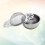 Durable Stainless Steel Loose Leaf Tea Strainer with Drip Bowl 4