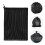 3Pcs Polyester Vattenpump Påse För Swimming Pool Media Nät 5