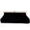 Evening Clutch Bag Kvinnor Pärm För Bröllop Fest 1