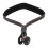 1Handheld Camera Gimbal Hand Strap Zwart Met Metalen 1/4 Schroef 3