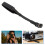 1Handheld Camera Gimbal Hand Strap Zwart Met Metalen 1/4 Schroef 4