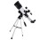 70 Mm Professionell Astronomisk Teleskop Stativ 6