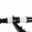 70 Mm Professionell Astronomisk Teleskop Stativ 3