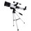 70 Mm Professionell Astronomisk Teleskop Stativ 5