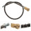 Högtryckspumpslang 8 Mm Snabbkopplingsmössingskoppling 30Mpa 8