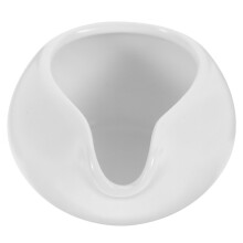 Mjölkuppsättare Keramisk Mjölkkrus Retro Dispenser
