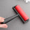 2 Stycken Plastgrafikrullar Diamantritningsrulle Trycklimstift 4