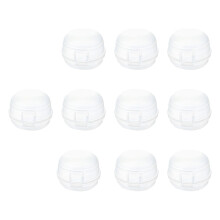 10Pcs Gas Cooker Switch Safety Guard