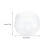 10Pcs Gas Cooker Switch Safety Guard 2