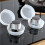 10Pcs Gas Cooker Switch Safety Guard 10