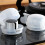 10Pcs Gas Cooker Switch Safety Guard 9