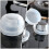 10Pcs Gas Cooker Switch Safety Guard 8