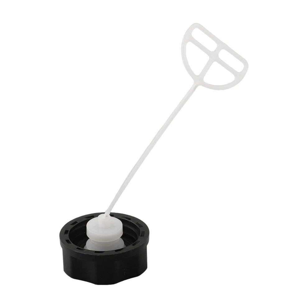 Replacement Fuel Tank Cap 45Mm Outer Diameter For 43Cc 49Cc 52Cc 55Cc Hedge Trimmer And Brush Cutter Garden Tools 9084446723489