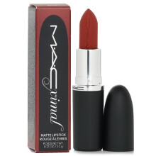 Macximal Matte Lipstick - 646 Marrakesh von MAC für Damen 0,12 oz