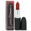 MAC MAC Macximal Silky Matte Lipstick 35g 1
