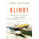 Klimat by Thane Gustafson Hardcover Book 1
