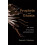 Prophets and Ghosts by Samuel J. Redman Hardcover Book 1