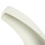 Windturbinenlaterne, doppellagig, 4-Blatt, 14