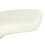 Windturbinenlaterne, doppellagig, 4-Blatt, 15