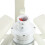 Windturbinen-Kit, 1200 W, 5-Blatt-Generator, 14