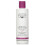 Shampoing COLOUR SHIELD 250 ml 1