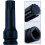Hexagon Socket Set 10-Piece For Impact Tools, High-Durability, Reduced Slippage 3
