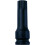 Hexagon Socket Set 10-Piece For Impact Tools, High-Durability, Reduced Slippage 5