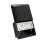 Wolsey 1 Way WFAV25 LTE 25dB Variable Masthead Amplifier Kit with Power Supply 3