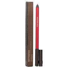 Panoramic Long Wear Lip Liner - # Muse - 1.2g/0.04oz