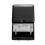 Wolsey 1 Way WFAV25 LTE 25dB Variable Masthead Amplifier Kit with Power Supply 4