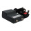 Wolsey 1 Way WFAV25 LTE 25dB Variable Masthead Amplifier Kit with Power Supply 5