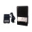 Wolsey 1 Way WFAV25 LTE 25dB Variable Masthead Amplifier Kit with Power Supply 8