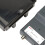 Wolsey 1 Way WFAV25 LTE 25dB Variable Masthead Amplifier Kit with Power Supply 11