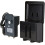 Wolsey 1 Way WFAV25 LTE 25dB Variable Masthead Amplifier Kit with Power Supply 12