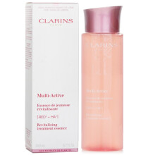 Clarins Multi-active Essence