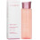 Clarins Clarins Multi-active Essence 1
