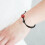 24 Basketbal Armbanden Voor Jongens 8
