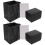 Set Sieraden Geschenkdoos Verpakkingshouder Horloges 1
