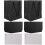 Set Sieraden Geschenkdoos Verpakkingshouder Horloges 5
