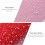 Material Para Ramos De Y Decoración 7