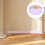 1 Autoadhesiva Para Y Decoración Interior 11