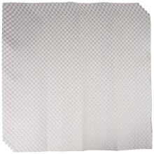 10 Hojas Papel De Floral Para Ramos