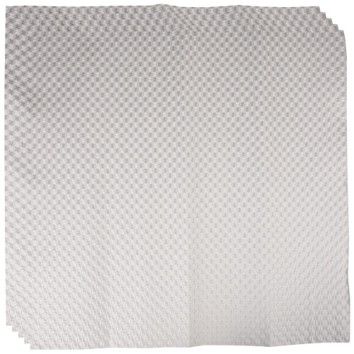 10 Hojas Papel De Floral Para Ramos