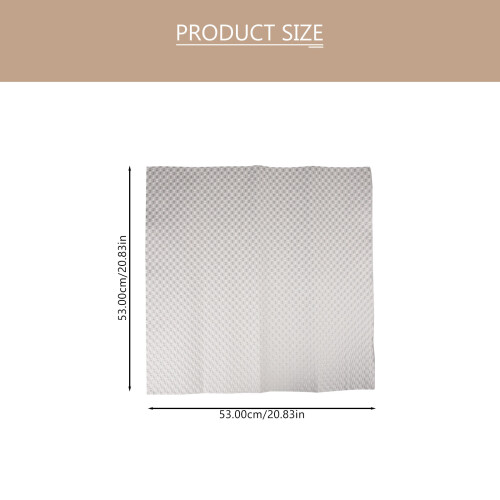 10 Hojas Papel De Floral Para Ramos 2