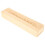 Caja De Madera Para De Embarazo Con 11