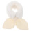 1 Bufanda Para Niño Niña Collar Cuello 6